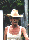 cuba peinture wayacon