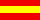 Espa&ntilde;ol