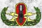 Basic EOD