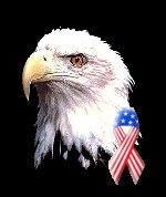 Join the Unity Page