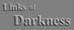 [LINKS