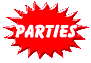 {parties}