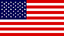 {USA Flag}
