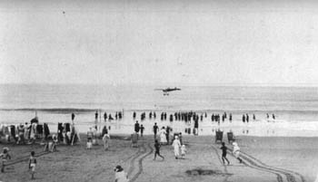 Avioplay.jpg (13202 bytes)