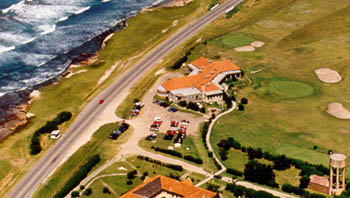 air1997.jpg (29060 bytes)