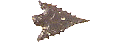 Introducci�n