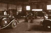 taller de autos