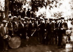 Banda de M�sica de Miramar