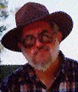 Jos� Luis Cincunegui