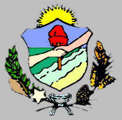 El Escudo de Miramar