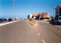 La Costanera se ve as�