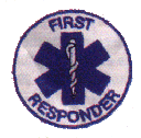 1strespond.gif (8873 bytes)