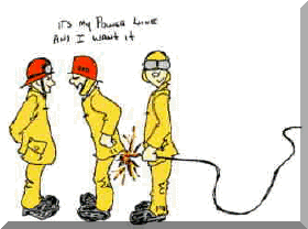 My power.gif (28680 bytes)