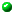 balls.gif (7408 bytes)