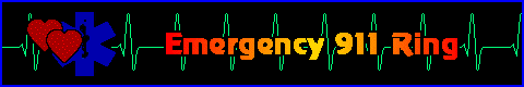 emer911.gif (4531 bytes)