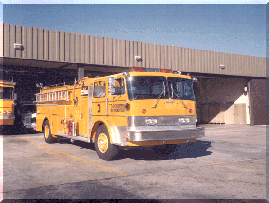 engine3.gif (151398 bytes)