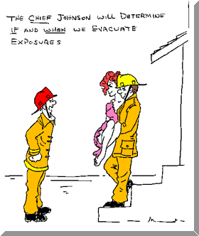 exposure.gif (17189 bytes)