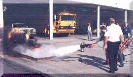 exttraing.gif (34886 bytes)