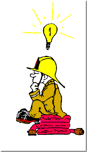 fdthinkc.gif (12179 bytes)