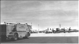 fuelstby.gif (35504 bytes)