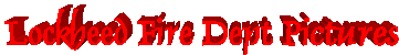 lacfdpic.gif (3741 bytes)