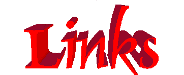 links.gif (5784 bytes)
