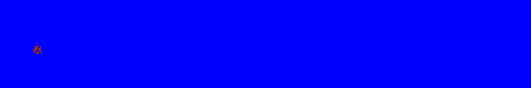 p-15 (59608 bytes)