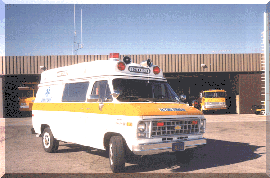 rescue9.gif (28096 bytes)