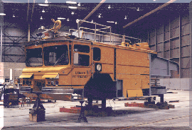 truck4.GIF (31586 bytes)