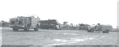 truckfire.gif (43641 bytes)