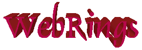 webrings.gif (4648 bytes)