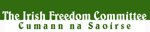 Irish Freedom Committee