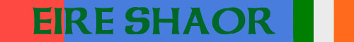 �ire Shaor