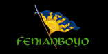 Fenian Boyo