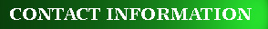 Contact Information