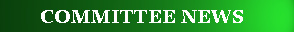 Committe News
