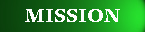 Our Mission