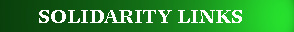 Links of Solidarity