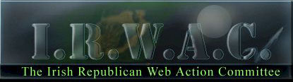 IRWAC
