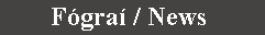 News Links