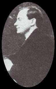 P�DRAIG HENRY PEARSE