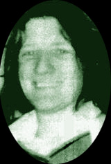 Bobby Sands
