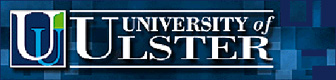 University of Ulster
