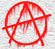 Anarqua logo (TM)