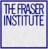 The Fraser Institute