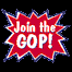 Join the GOP