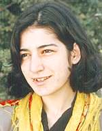 2403h4b.jpeg (5631 bytes)