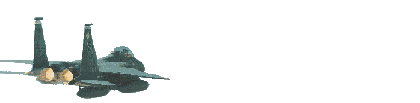 f15.gif (6390 bytes)