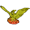 fenix_old.gif (3295 bytes)