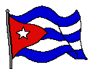 flag_es.gif (6861 bytes)